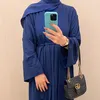 abafashions