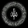 user7112516066991