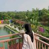 sellyviaaa