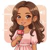 ฟังหน่อย กุ๊กกิ๊กอยากเล่า🫦🔊