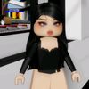 chin.nguyen477