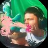 its_frx_8