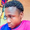 brahim__249