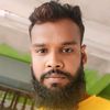 md.shahadot098