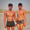 Kabaddi 👑