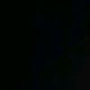 kilic_muhammed8