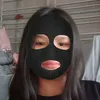 ngoc_trang30