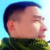 khumangurung27