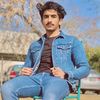 fani_mirza