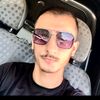 cavid_427