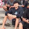 fantojnck