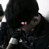 ahmadnuryadin6