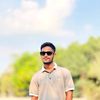 md.habib48565