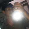 davidmiquiabas