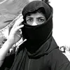 sx_jjo1