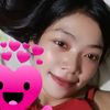 via1097