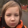 hampus478