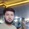 ajmalabrahimkhel