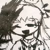 alta_612