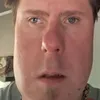 alexsik4