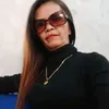 jasminjanerivera