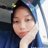 destiputriiiiiiii