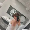 wxm.evie234