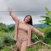 maricel.atabay.ba