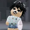 jesu_rblx