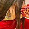 sana.rao018