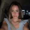 emmariedevine