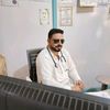 qazi.jamal1