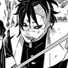 genya_fan