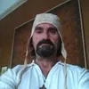pietro.fiorito3