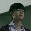 _linh_iu.oi