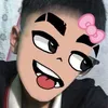 anhchoemve11