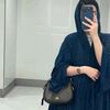 ⭐️ستورے 🫀💜