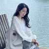 Nghi đây nè ✿