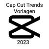 cap.cut.trends.vorlagen