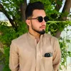 raja.mavikh