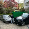 nicolas_nici4