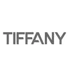 tiffany.moda1