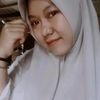 putrirahayu7359