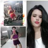 danielemoura9726