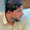 sameedbaloch670