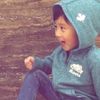rizzzxzyy.1105
