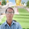 user5386015815018