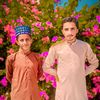 abdul.qadeer2914
