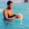 afia.gold57