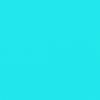 clrisaaq.1